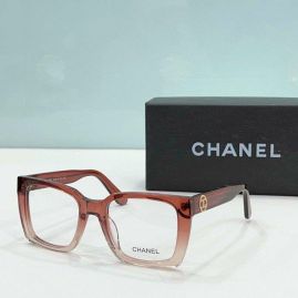 Picture of Chanel Optical Glasses _SKUfw52277520fw